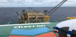 CHEVRON 1024x531.png