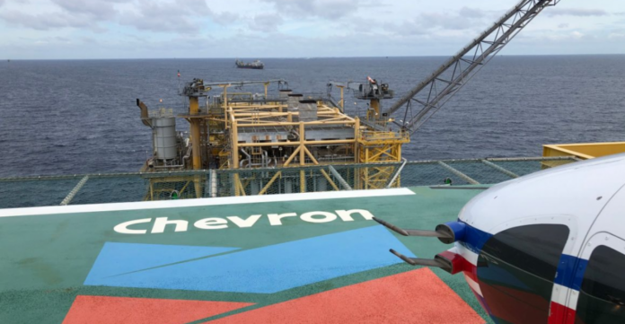 CHEVRON 1024x531.png