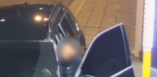 Capture 105.png