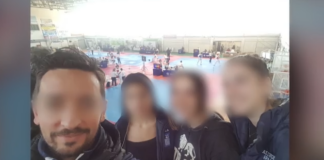 Capture 11.png