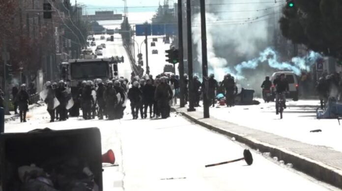 Capture 12.jpg Capture 12.jpg