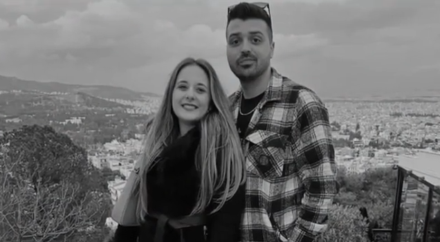 Capture 127.png Capture 127.png