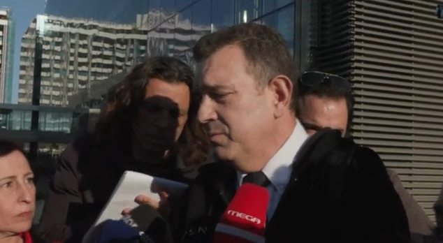 Capture 128.png Capture 128.png