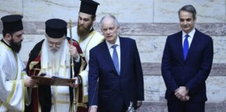 Capture 149 1024x602.jpg