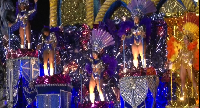 Capture 15.png Capture 15.png