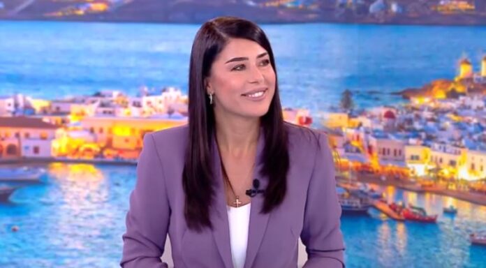 Capture 16.jpg Capture 16.jpg