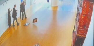 Capture 171.jpg
