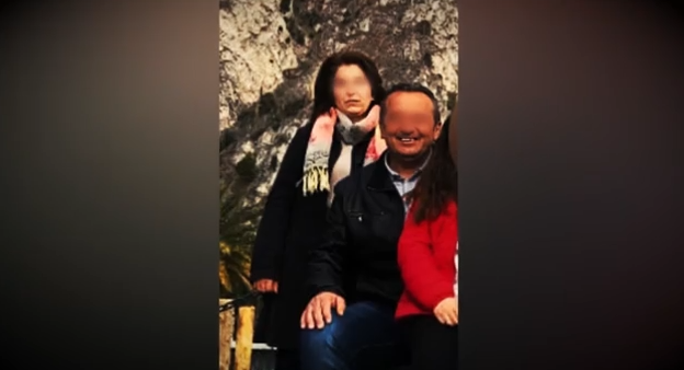 Capture 174.png Capture 174.png