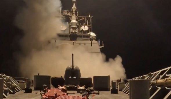 Capture 178 1.jpg Capture 178 1.jpg