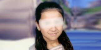 Capture 182.png