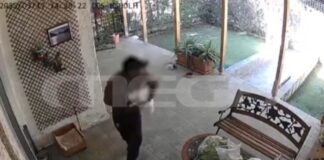 Capture 184.jpg
