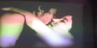 Capture 198.jpg