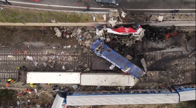 Capture 2 1.png Capture 2 1.png