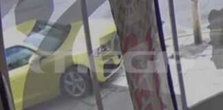 Capture 208.jpg