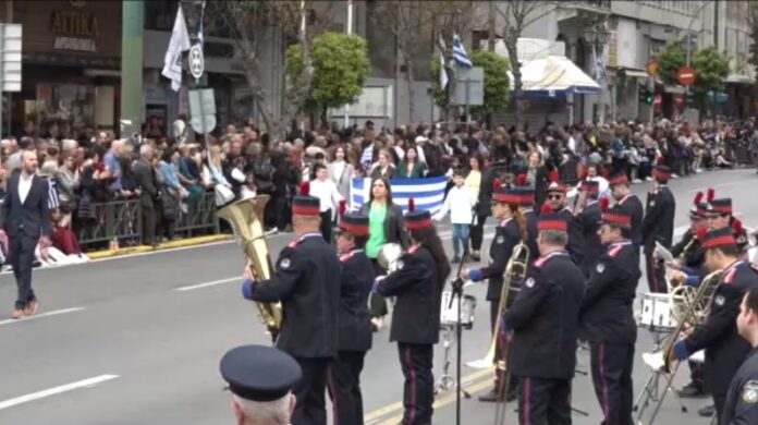 Capture 246.jpg Capture 246.jpg