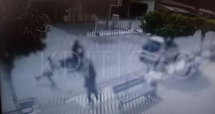 Capture 267 1024x545.jpg