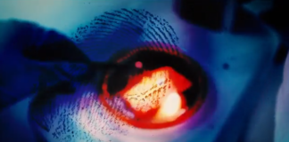 Capture 276.png