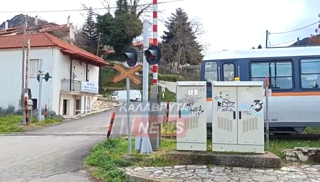 Capture 28.png Capture 28.png