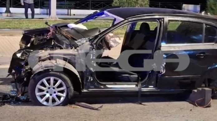 Capture 281.jpg Capture 281.jpg