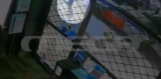 Capture 286.png
