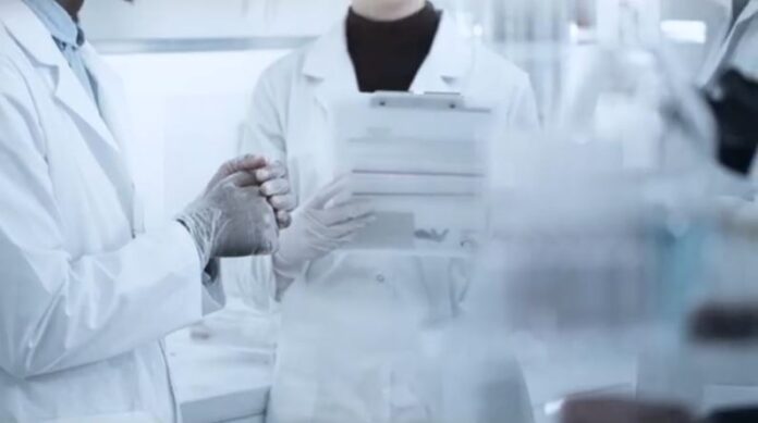 Capture 301.jpg Capture 301.jpg