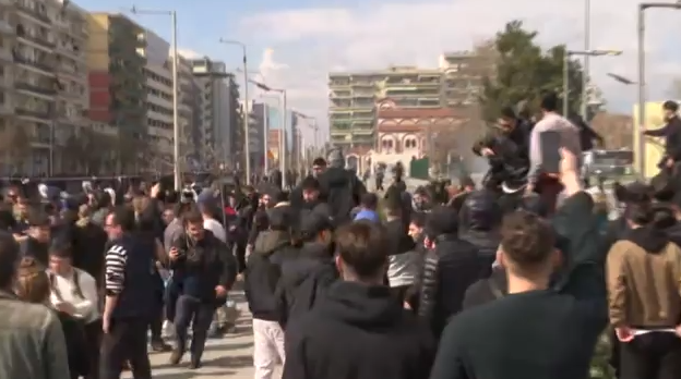 Capture 305.png Capture 305.png