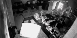 Capture 320.jpg