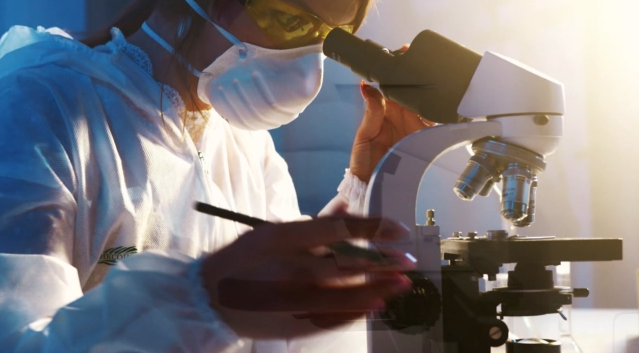 Capture 321.png Capture 321.png