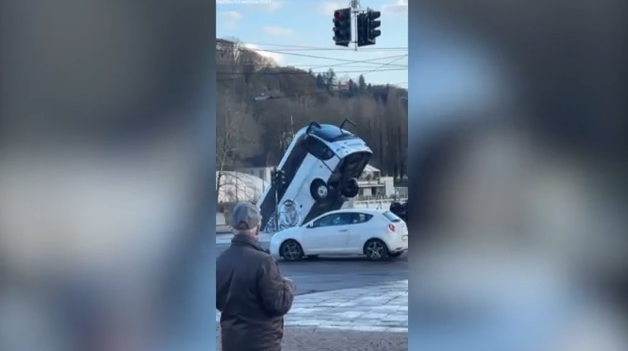 Capture 330.png Capture 330.png