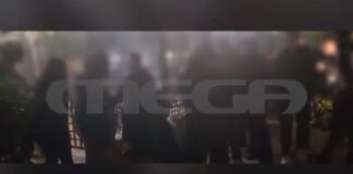 Capture 334.jpg
