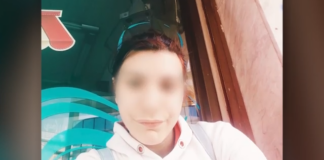 Capture 334.png
