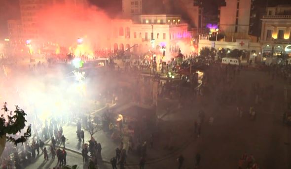 Capture 35.jpg Capture 35.jpg