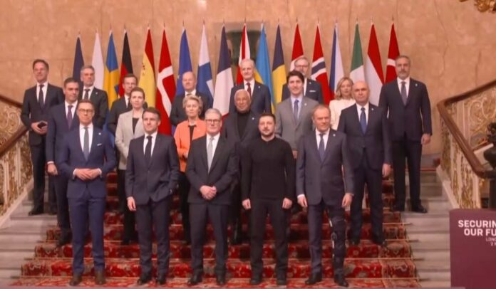 Capture 36 1024x598.jpg Capture 36 1024x598.jpg