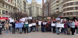 Capture 4 1024x573.jpg