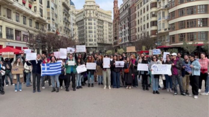 Capture 4 1024x573.jpg