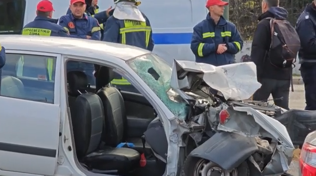 Capture 40.png Capture 40.png