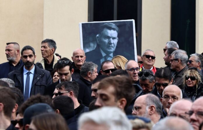 Capture 51 1024x658.jpg