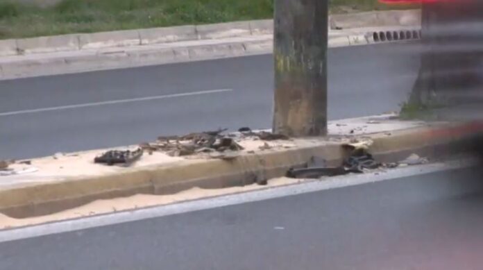 Capture 60.jpg Capture 60.jpg