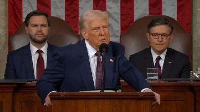 Capture 63.jpg Capture 63.jpg