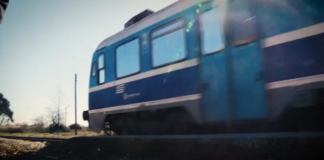 Capture 66.png