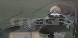 Capture 85.png