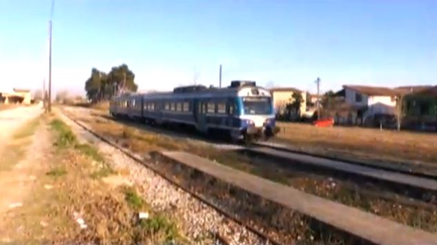 Capture 85.jpg Capture 85.jpg