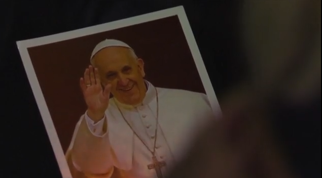 Capture 86.png Capture 86.png