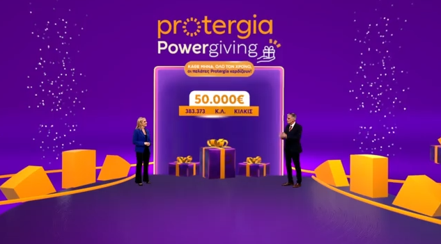 Capture 89.png Capture 89.png