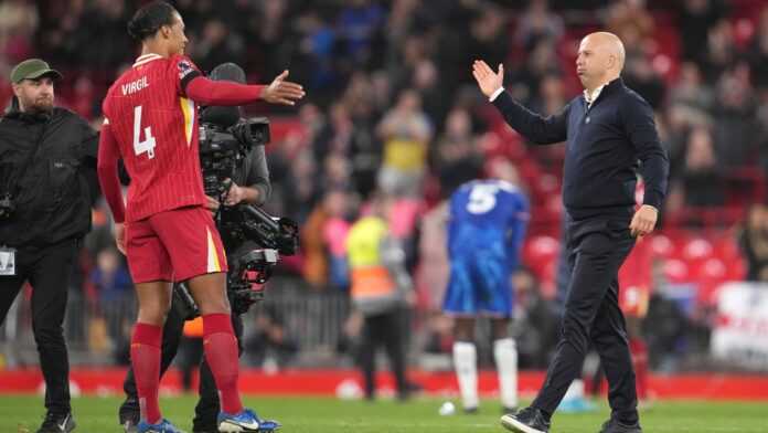 DSDSDSDS 3.jpg DSDSDSDS 3.jpg