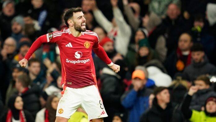 DSDSDSDSD 1.jpg DSDSDSDSD 1.jpg