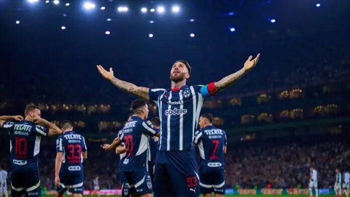 DSDSDSDSDS.jpg DSDSDSDSDS.jpg