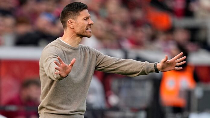 DSDSDSDSF.jpg DSDSDSDSF.jpg