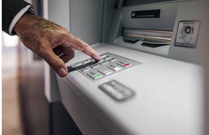 DYPA 9 2.jpg DYPA 9 2.jpg