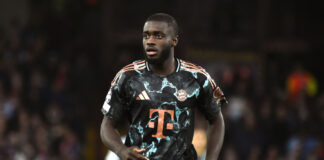 Dayot Upamecano.jpg